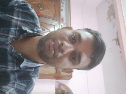 Best  tutor in Varanasi